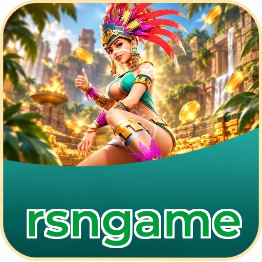 Screenshot 5 - rsngame Profile