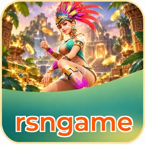Screenshot 3 - rsngame Settings