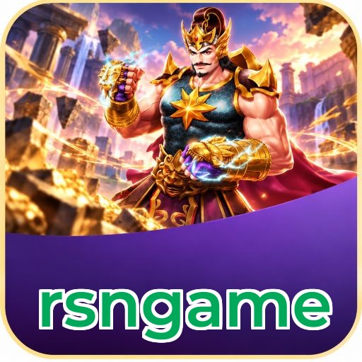 Screenshot 2 - rsngame Features