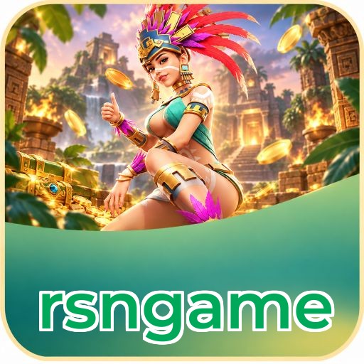Screenshot 2 - rsngame Features