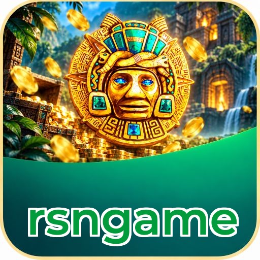 Screenshot 4 - rsngame Dark Mode