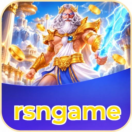 Screenshot 3 - rsngame Settings