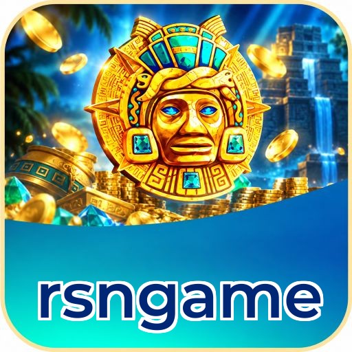 Screenshot 4 - rsngame Dark Mode