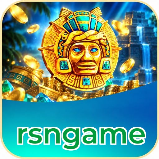 Screenshot 2 - rsngame Features
