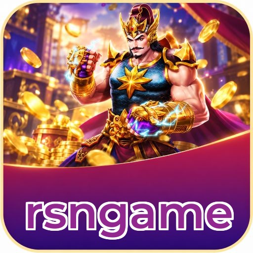 Screenshot 4 - rsngame Dark Mode