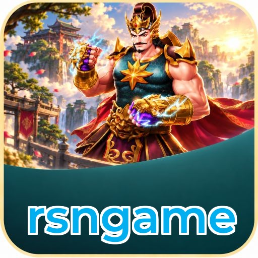 Screenshot 2 - rsngame Features
