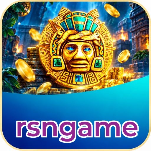 Screenshot 4 - rsngame Dark Mode