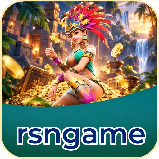 Screenshot 6 - rsngame Notifications