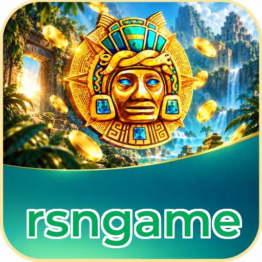 Screenshot 4 - rsngame Dark Mode