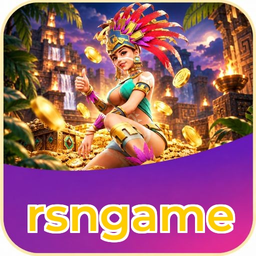 Screenshot 3 - rsngame Settings