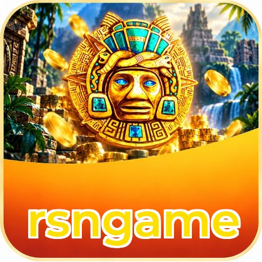 Screenshot 3 - rsngame Settings