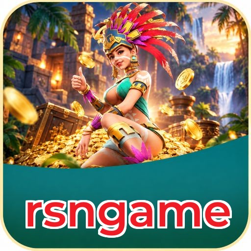 Screenshot 2 - rsngame Features
