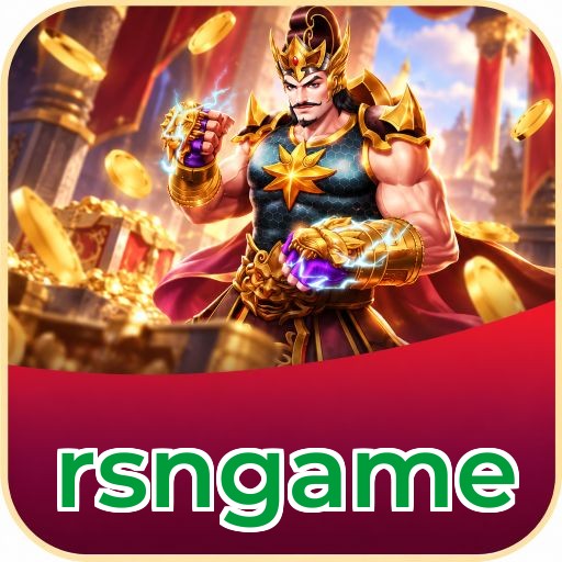 Screenshot 4 - rsngame Dark Mode