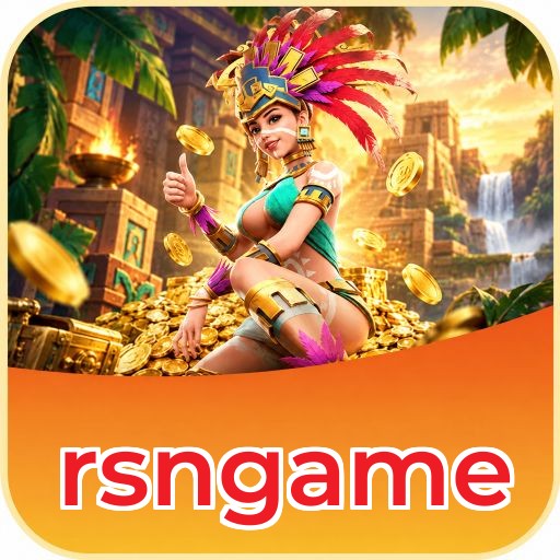 Screenshot 3 - rsngame Settings