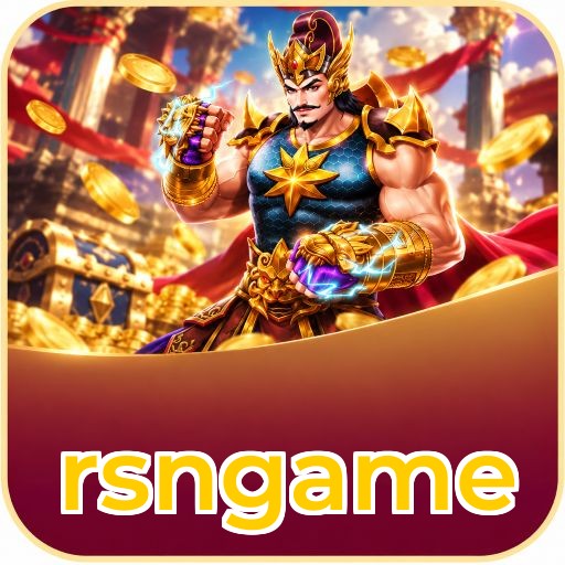 Screenshot 3 - rsngame Settings