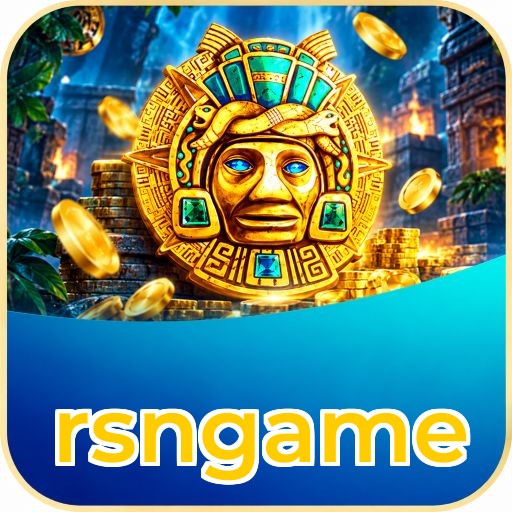 Screenshot 1 - rsngame Home Screen