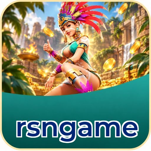 Screenshot 4 - rsngame Dark Mode