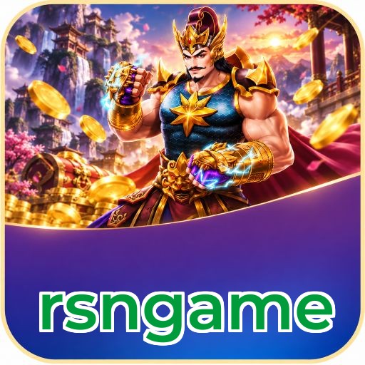 Screenshot 2 - rsngame Features
