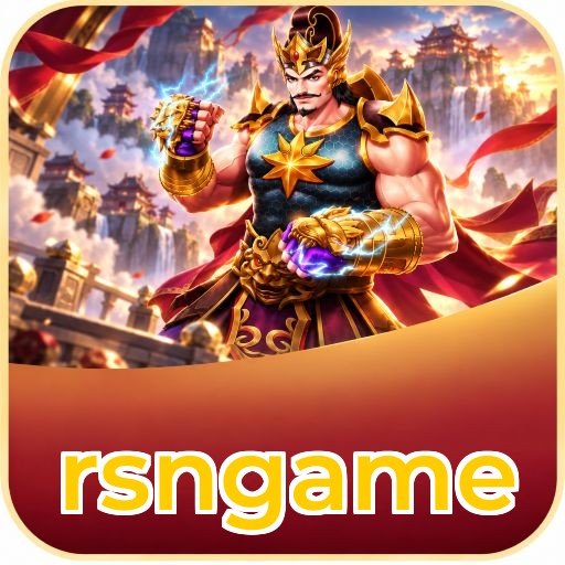 Screenshot 2 - rsngame Features