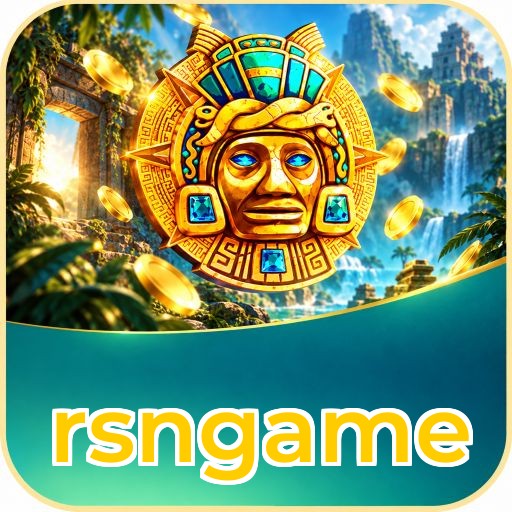 Screenshot 8 - rsngame Dashboard