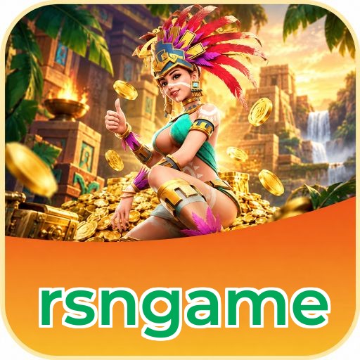 Screenshot 2 - rsngame Features