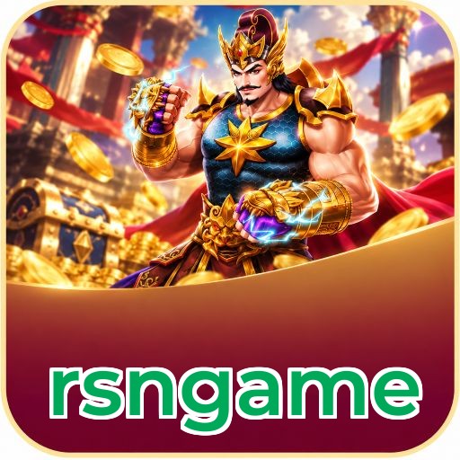 Screenshot 7 - rsngame Search