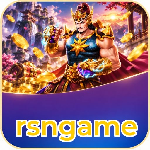 Screenshot 4 - rsngame Dark Mode