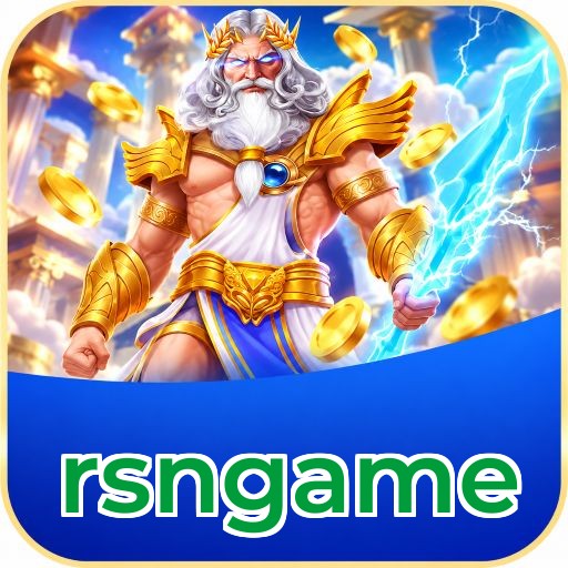 Screenshot 3 - rsngame Settings