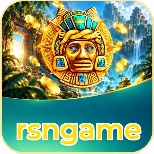 Screenshot 3 - rsngame Settings