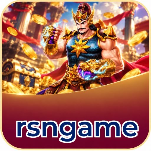 Screenshot 2 - rsngame Features