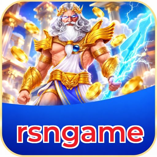 Screenshot 2 - rsngame Features